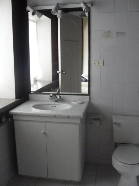 Hotel Chalet Suizo Vina del Mar Værelse billede